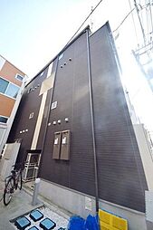 ひかりコーポＥＸ