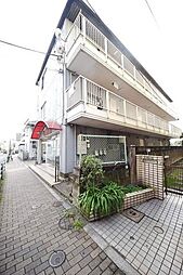 エステートピアエース