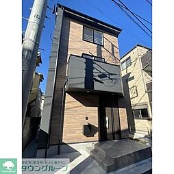 Kolet足立島根#02