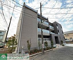 リブリ・高野 305