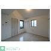 Ｇrande扇大橋 301 3階1Kのリビング/ダイニング