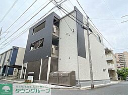 クレイノモンタニャレドンダ