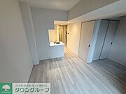 リビング/居室