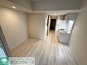 リビング/居室