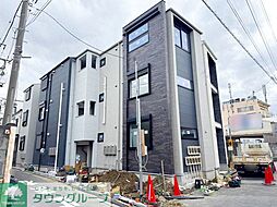 陽だまりのルーチェ 102