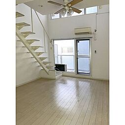 名古屋市営桜通線 丸の内駅 徒歩4分の賃貸マンション 7階1LDKのリビング/ダイニング