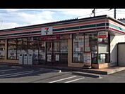 セブンイレブン名古屋天白町4丁目店 徒歩2分。 150m