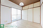 リビング/居室