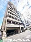 愛知県名古屋市中村区名駅南1丁目5-19：物件画像／株式会社タウンハウジング東海　金山店