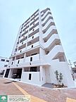 愛知県名古屋市熱田区神野町2丁目23-1：物件画像／株式会社タウンハウジング東海　金山店