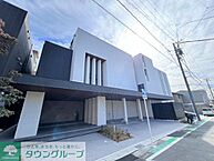 愛知県名古屋市千種区松竹町2丁目20-1：物件画像／株式会社タウンハウジング東海　金山店