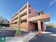 愛知県半田市岩滑東町4丁目158-1：物件画像／株式会社タウンハウジング東海　金山店