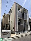 愛知県名古屋市熱田区二番2丁目4-13：物件画像／株式会社タウンハウジング東海　金山店
