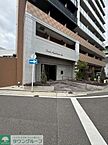 愛知県名古屋市昭和区福江1丁目1-7：物件画像／株式会社タウンハウジング東海　金山店