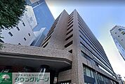 サイゼリヤ名古屋松岡ビル店 徒歩11分。 830m