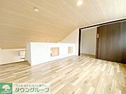 リビング/居室