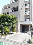 愛知県名古屋市南区鳴尾2丁目7：物件画像／株式会社タウンハウジング東海　金山店