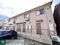 愛知県名古屋市中村区中村町9丁目58：物件画像／株式会社タウンハウジング東海　金山店