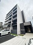 愛知県名古屋市中村区亀島2丁目1501：物件画像／株式会社タウンハウジング東海　金山店