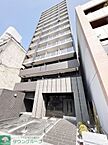 愛知県名古屋市西区新道2丁目15-10：物件画像／株式会社タウンハウジング東海　金山店