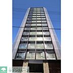 愛知県名古屋市中区千代田4丁目3-20-2：物件画像／株式会社タウンハウジング東海　金山店