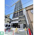 愛知県名古屋市中区千代田3丁目17-28：物件画像／株式会社タウンハウジング東海　金山店