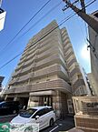 愛知県名古屋市中区新栄1丁目33-9：物件画像／株式会社タウンハウジング東海　金山店