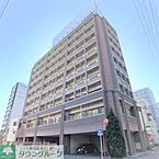 愛知県名古屋市中区平和1丁目5-8：物件画像／株式会社タウンハウジング東海　金山店