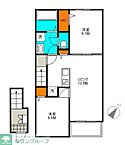 愛知県東海市養父町八ケ池22：物件画像／株式会社タウンハウジング東海　金山店