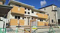 愛知県名古屋市南区豊田2丁目22-17：物件画像／株式会社タウンハウジング東海　金山店