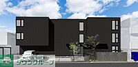 三重県四日市市鵜の森1丁目227：物件画像／株式会社タウンハウジング東海　金山店