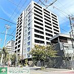 愛知県名古屋市東区泉3丁目23-20：物件画像／株式会社タウンハウジング東海　金山店