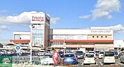 B＆Dドラッグストア岩塚店 徒歩15分。 1160m