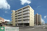 愛知県名古屋市北区水草町1丁目17-2：物件画像／株式会社タウンハウジング東海　金山店