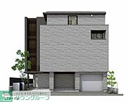 愛知県名古屋市東区白壁3丁目202：物件画像／株式会社タウンハウジング東海　金山店