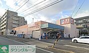 トップワン食品館本郷店 徒歩2分。 140m