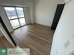 名古屋市営東山線 本陣駅 徒歩1分の賃貸マンション 7階1DKのリビング/ダイニング