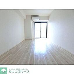 名古屋市営鶴舞線 鶴舞駅 徒歩6分の賃貸マンション 10階ワンルームのリビング/ダイニング