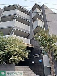 名古屋市営東山線 池下駅 徒歩7分の賃貸マンション