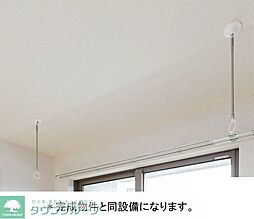 名古屋臨海高速あおなみ線 ささしまライブ駅 徒歩7分の賃貸マンション 14階1Kのリビング/ダイニング