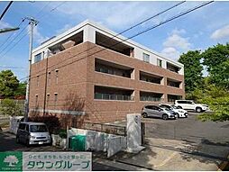 名古屋市営鶴舞線 いりなか駅 徒歩9分の賃貸マンション