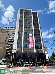 名古屋市営鶴舞線 鶴舞駅 徒歩5分の賃貸マンション