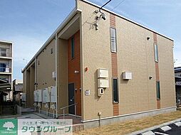 名古屋市営桜通線 瑞穂区役所駅 徒歩9分