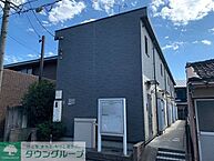 愛知県名古屋市南区北内町3丁目7-2：物件画像／株式会社タウンハウジング東海　金山店