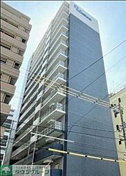 名古屋市営鶴舞線 鶴舞駅 徒歩5分