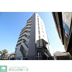 名古屋市営名城線 西高蔵駅 徒歩5分