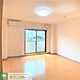 リビング...