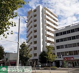 名古屋市営桜通線 吹上駅 徒歩2分