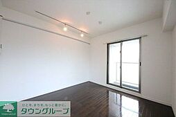 名古屋市営鶴舞線 鶴舞駅 徒歩7分の賃貸マンション 8階1Kのリビング/ダイニング