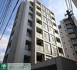 名古屋市営鶴舞線 鶴舞駅 徒歩7分